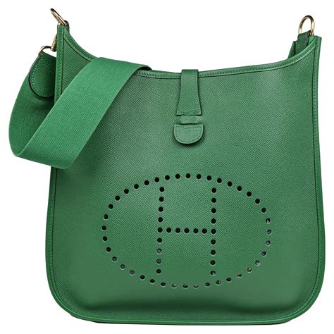 small hermes crossbody bag|Hermes evelyne crossbody bag sale.